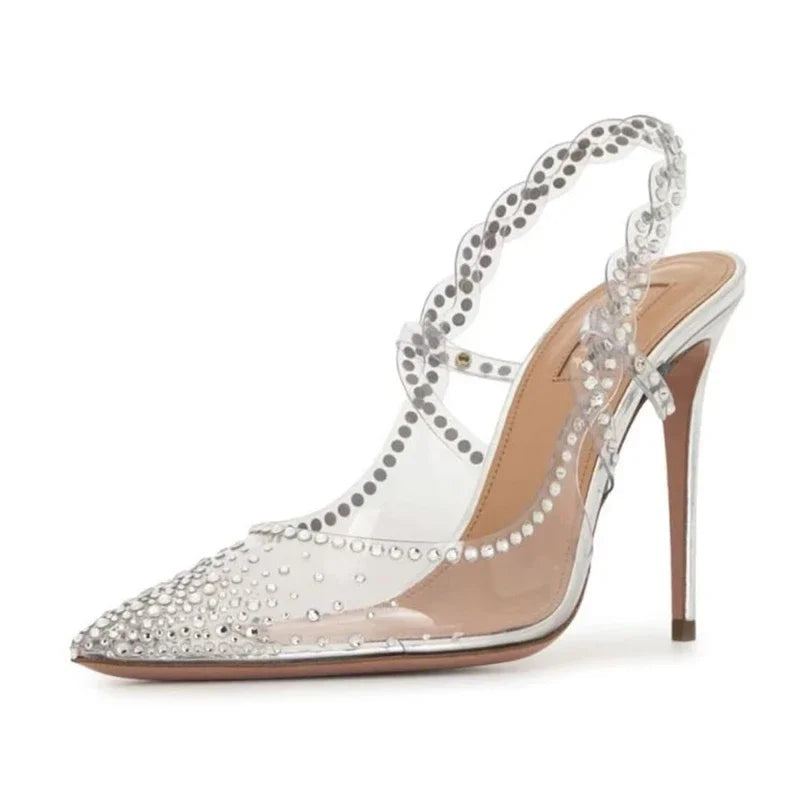 transparent-heels-with-rhinestones