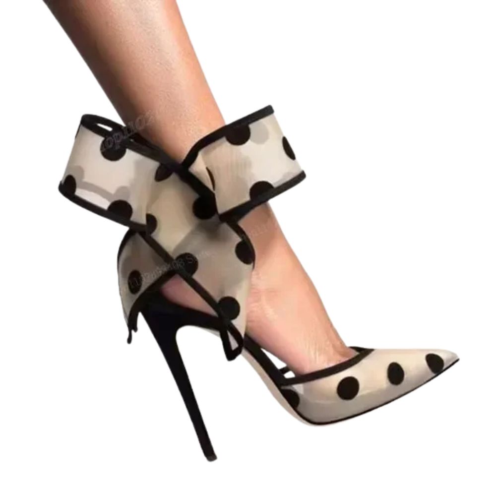 transparent-mesh-polka-dot-heels-black-side