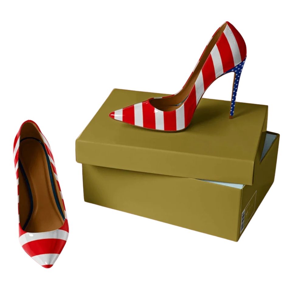 usa-flag-high-heels-scene