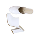 white-block-heel-mules-side