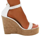 white-espadrille-wedge-sandal
