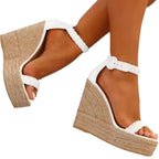 white-espadrille-wedge-sandals-walk