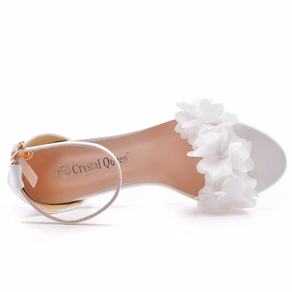 white-floral-block-heels-inside