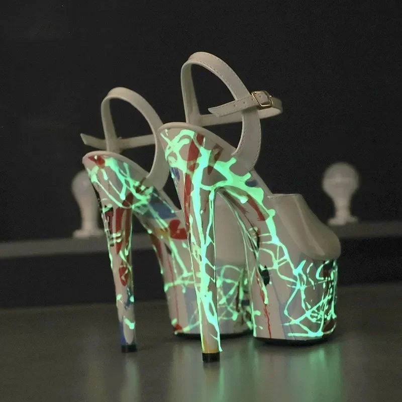 white-glow-in-the-dark-heels-back