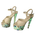 white-glow-in-the-dark-heels