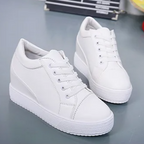 white-hidden-wedge-sneakers-pair