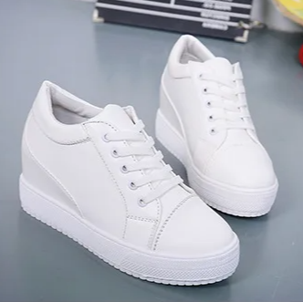white-hidden-wedge-sneakers-pair