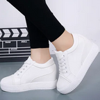 white-hidden-wedge-sneakers-side