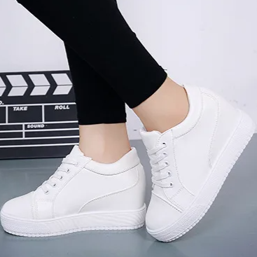 white-hidden-wedge-sneakers-side