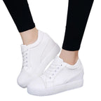 white-hidden-wedge-sneakers