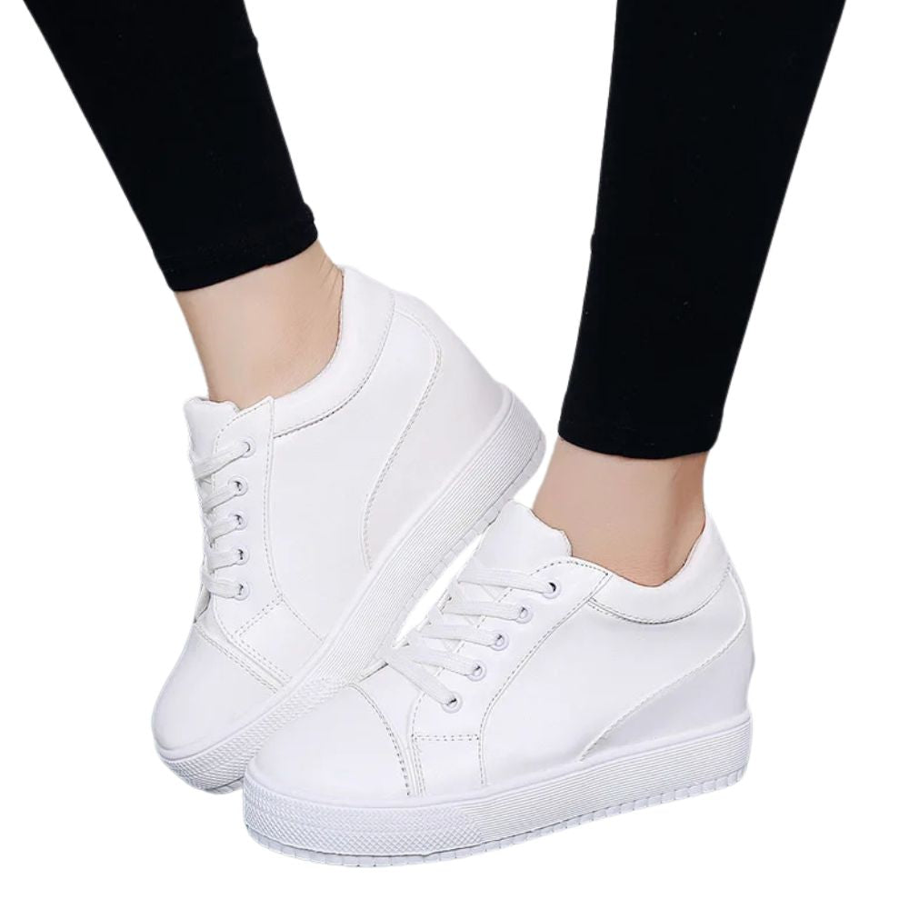 white-hidden-wedge-sneakers