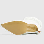 white-mid-calf-heeled-boots-bottom