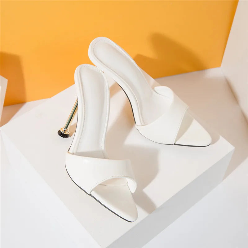 white-pointed-toe-mule-heels-pair