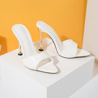 white-pointed-toe-mule-heels-women