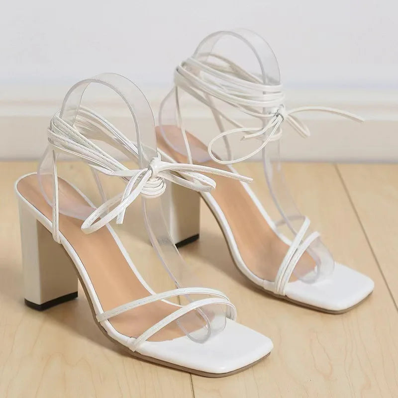 white-square-toe-strappy-heels-pair-shoes