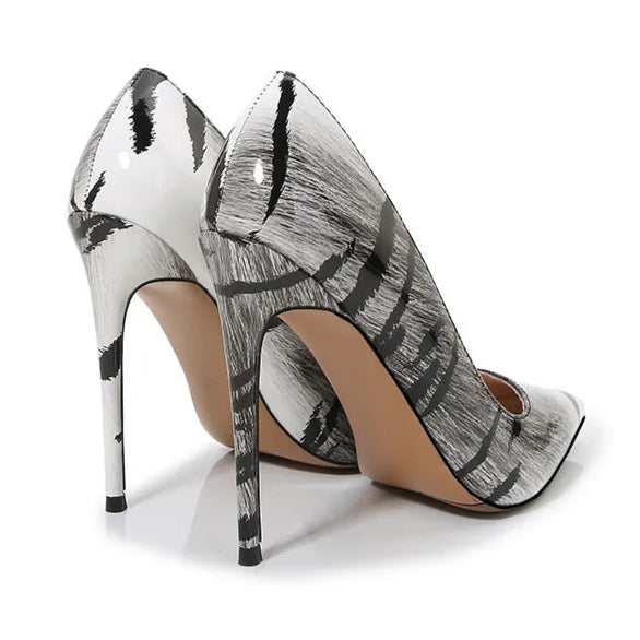 white-tiger-high-heels-back