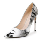 white-tiger-high-heels