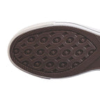 womens-black-hidden-wedge-sneakers-sole