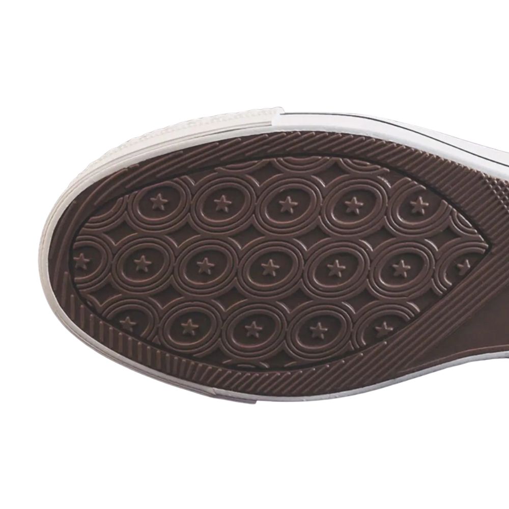 womens-black-hidden-wedge-sneakers-sole