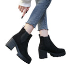 womens-chunky-heel-chelsea-boots-side