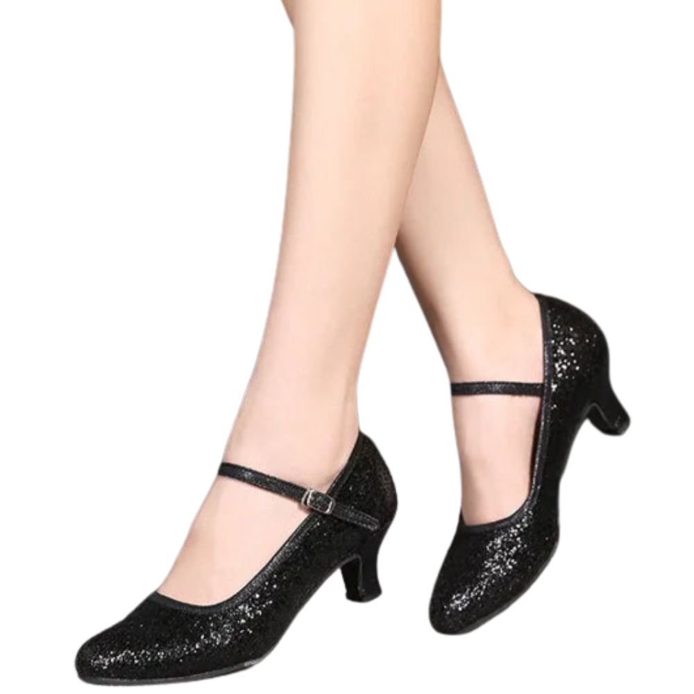 womens-low-heel-ballroom-dance-heels-black-legs