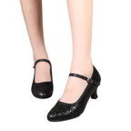 womens-low-heel-ballroom-dance-heels-black