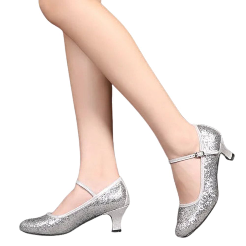 womens-low-heel-ballroom-dance-heels-silver-walklegs