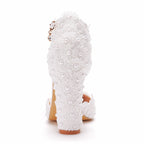 womens-white-wedding-heels-for-a-royal-wedding-back