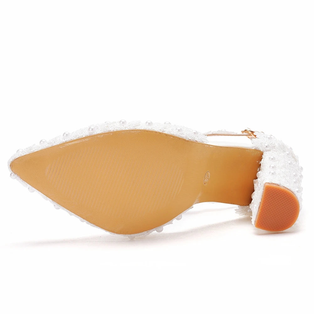 womens-white-wedding-heels-for-a-royal-wedding-sole