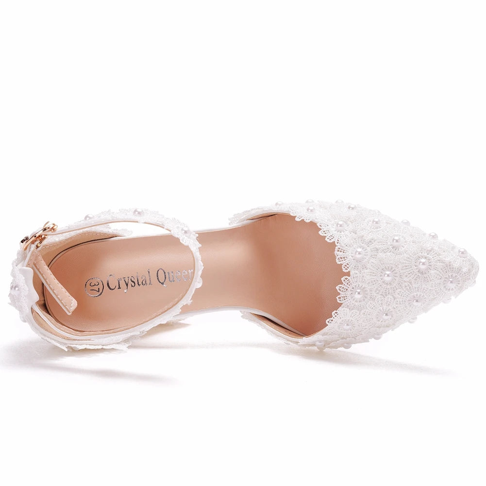 womens-white-wedding-heels-for-a-royal-wedding-top