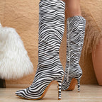 zebra-print-high-heel-boots-back