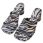 zebra-print-mule-heels-pair-top