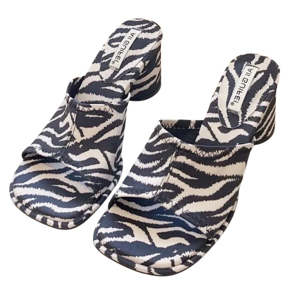 zebra-print-mule-heels-pair-top