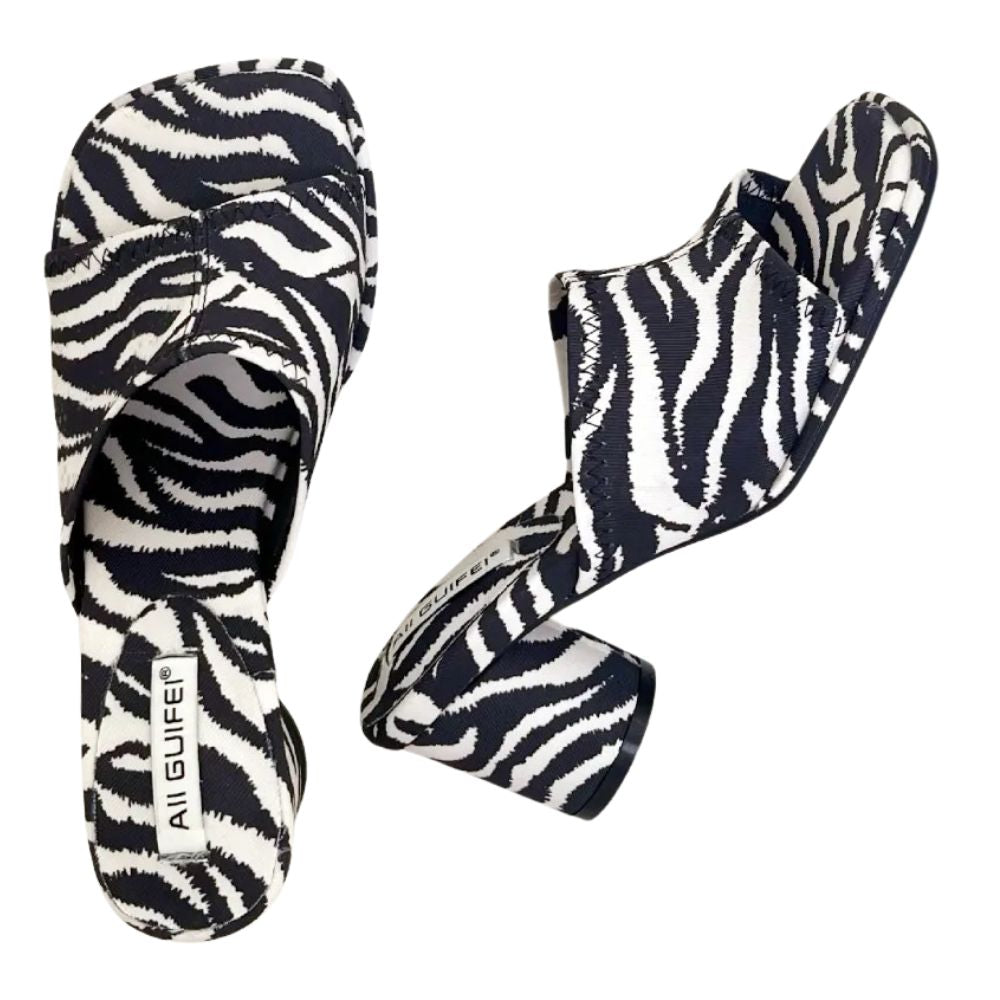 zebra-print-mule-heels-pair-woman