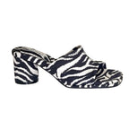 zebra-print-mule-heels-side
