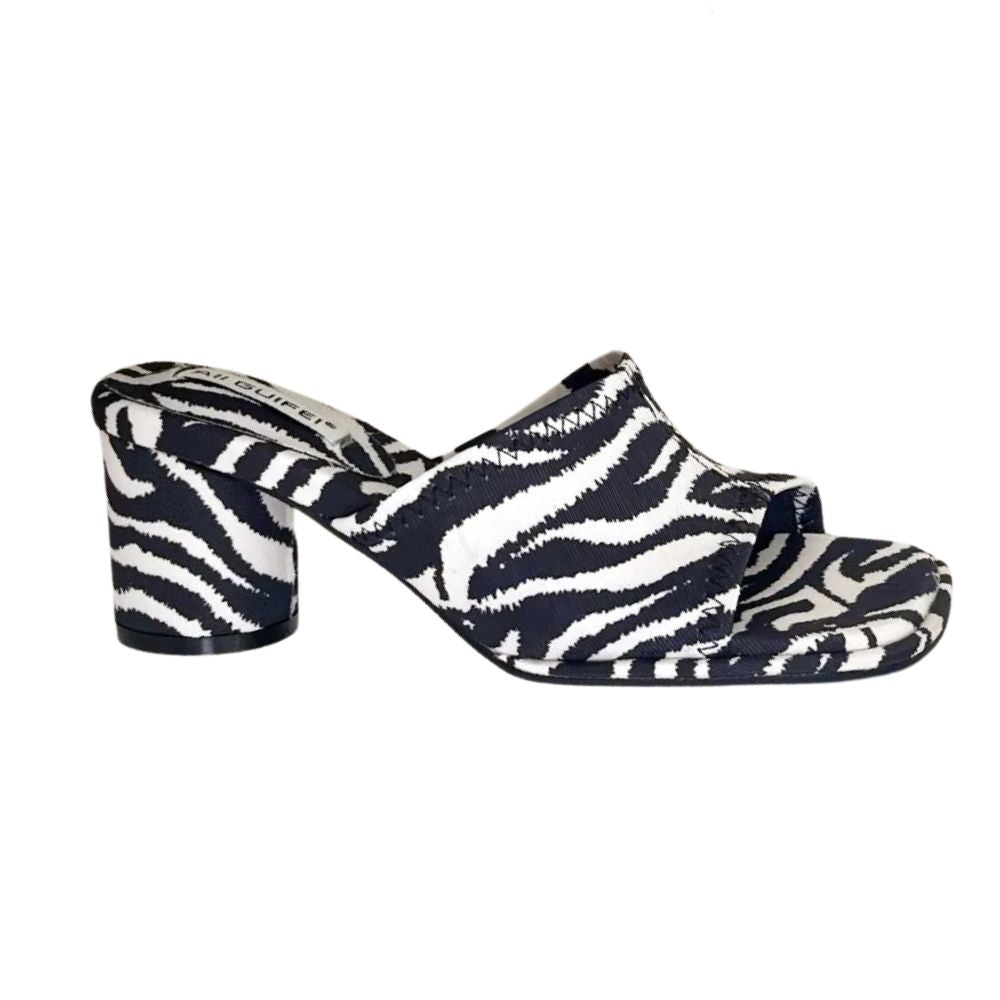 zebra-print-mule-heels-side