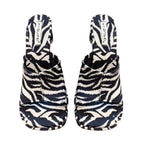 zebra-print-mule-heels-top