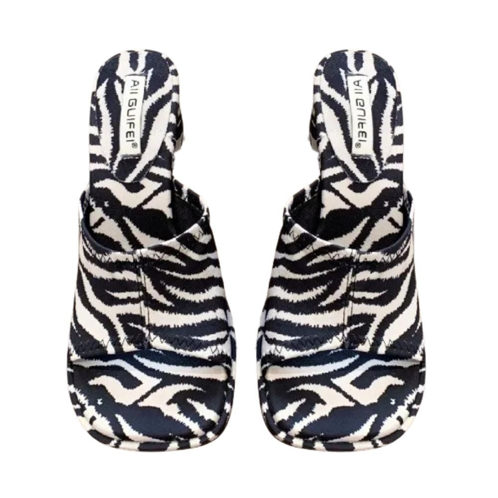 zebra-print-mule-heels-top