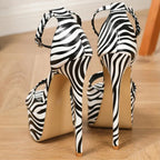 zebra-print-open-toe-platform-heels-back