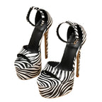 zebra-print-open-toe-platform-heels
