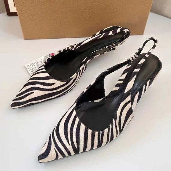 zebra-print-slingback-kitten-heels-angle