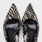 zebra-print-slingback-kitten-heels-top