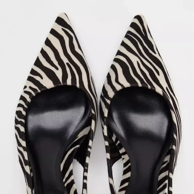 zebra-print-slingback-kitten-heels-top
