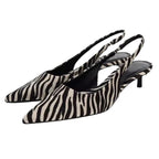 zebra-print-slingback-kitten-heels